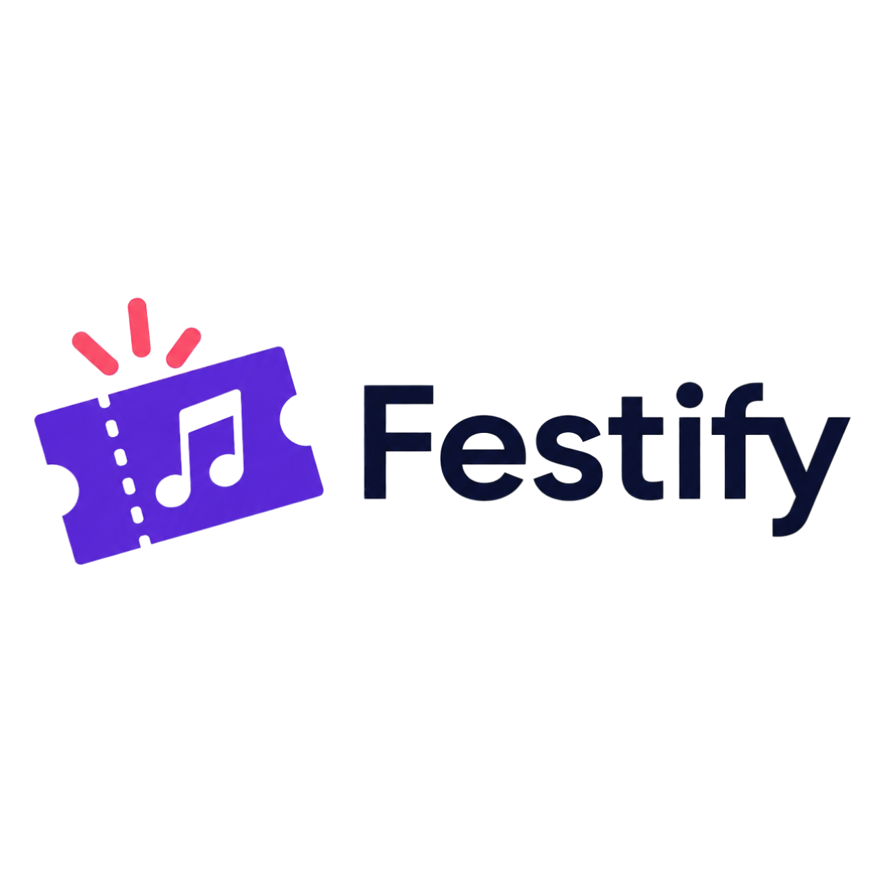 Festify
